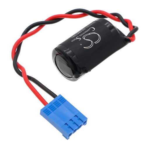 Battery for Schneider LS14250-TSX TSX17-ACC1 - 3.6V