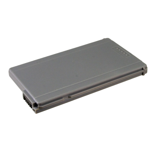 Battery for video camera Sony NP-FA50 - 7.4V 680 mAh
