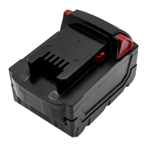 Battery for Berner BBP 18 175187 - 18V 3000 mAh