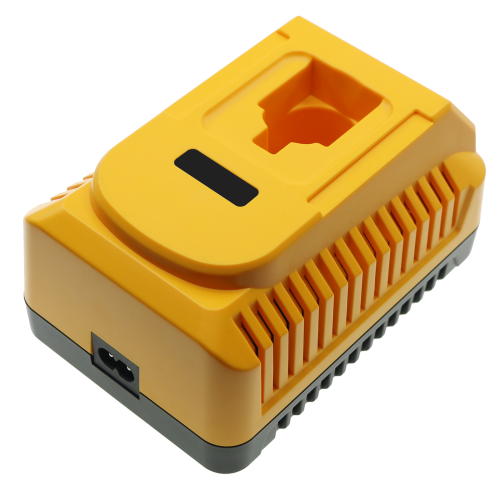 Charger for screwdriver Dewalt DC9310 7.2V-18V - 2A