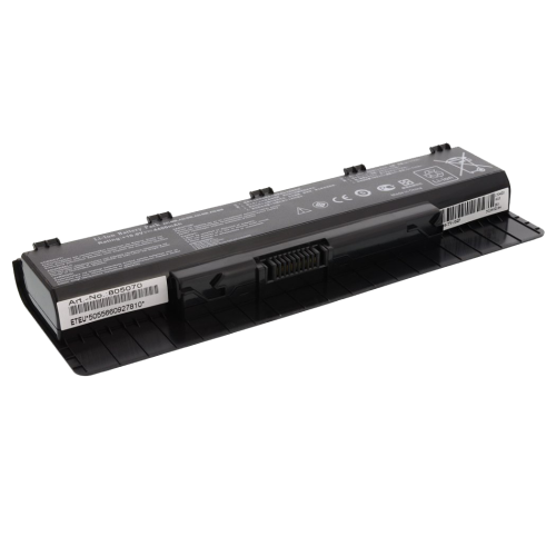 Laptop Battery Asus A31-N56 A32-N56 A33-N56 - 10.8V 4400 mAh