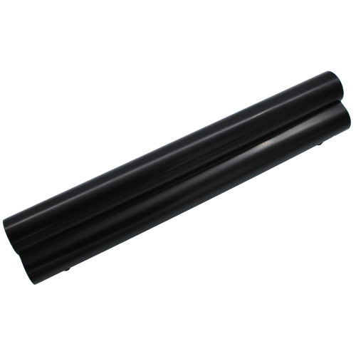 Laptop Battery Samsung AA-PL8NC6B AA-PL8NC6W - 11.1V 6600 mAh
