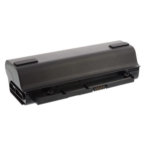 Laptop Battery HP Compaq 447649-321 HSTNN-DB53 - 14.4V 4400 mAh