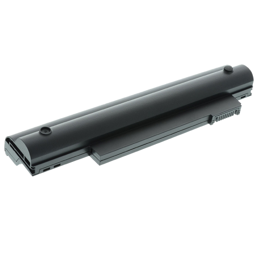 Laptop Battery for Acer One 532h 253h UM09G31 10.8V 4400 mAh