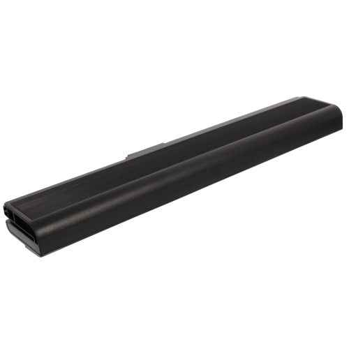 Laptop Battery Asus A32-K52 K52f K52f-A1 - 10.8V 4400 mAh
