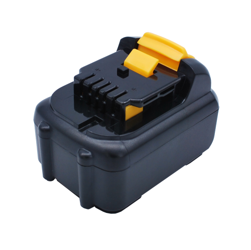Battery for Dewalt DCB120 DCB121 DCB125 - 12V 4000 mAh