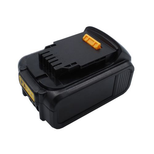 Battery for Dewalt DCB182 DCB183 DCB184 - 20V 2600 mAh