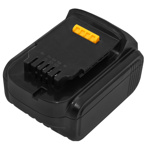 Battery for Dewalt DCB140 DCB140-XJ DCB143 DCB145 - 14.4V 3000 mAh