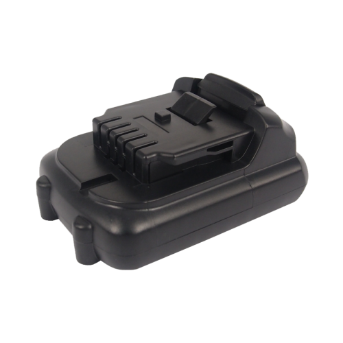 Battery for Dewalt DCB100 DCB101 DCB102 DCB103 - 12V 2000 mAh