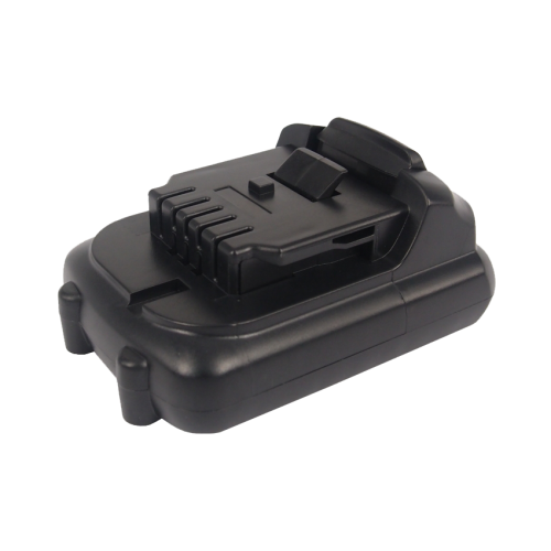 Battery for Dewalt DCB100 DCB101 DCB102 DCB103 - 12V 1500 mAh