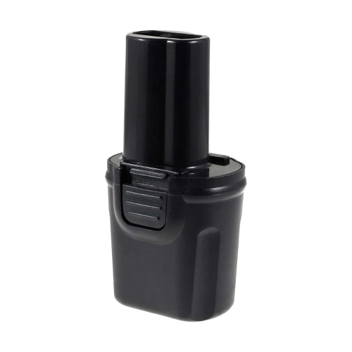 Battery for Dewalt DE9054 DE9054-XJ - 3.6V 2100 mAh