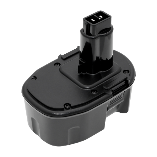 Battery for Dewalt DC9091, DE9038, DE909, DE9502 - 14.4V 3000 mAh