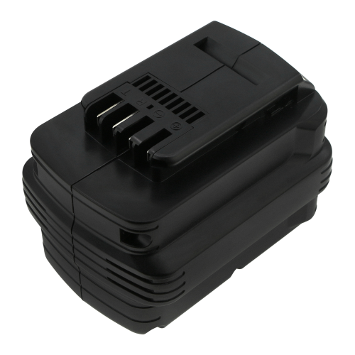 Battery for Dewalt DE0240 DE0241 DW0242 DE0243 - 24V 1500 mAh