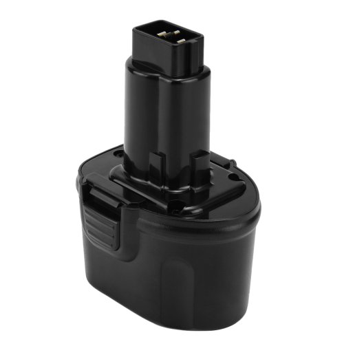 Power Tool battery for Black And Decker A9263 - 7.2V 2000 mAh