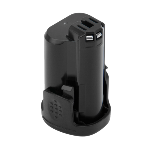 Battery for Bosch 10.8V Bosch PMF 10.8V PSR - 10.8 1500 mAh
