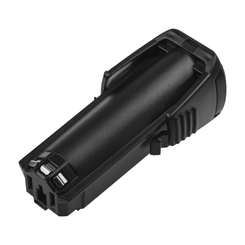 Power Tool battery for Bosch PS10, BAT504 - 3.6V Li-ion 2000mAh
