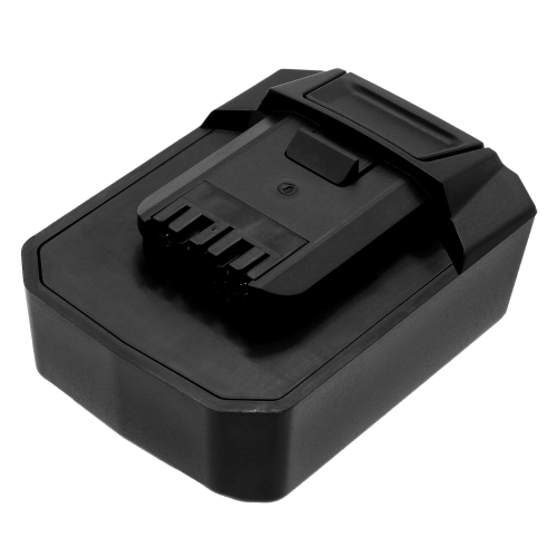 Power Tool battery for Hilti SF 2-A SFD 2-A SFE 2-A12 - 10.8V 2500 mAh