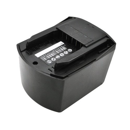Power Tool battery for Hilti SFH140A SFC14-A - 14.4V 4000 mAh