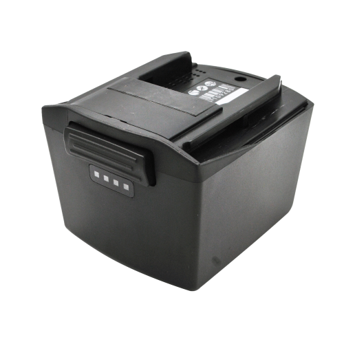 Power Tool battery for Hilti SFH140A SFC14-A - 14.4V 3000 mAh