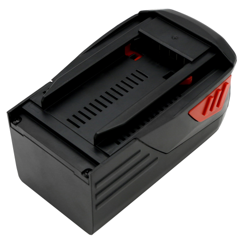 Power Tool battery for Hilti B36 B36V - 36V 3000 mAh
