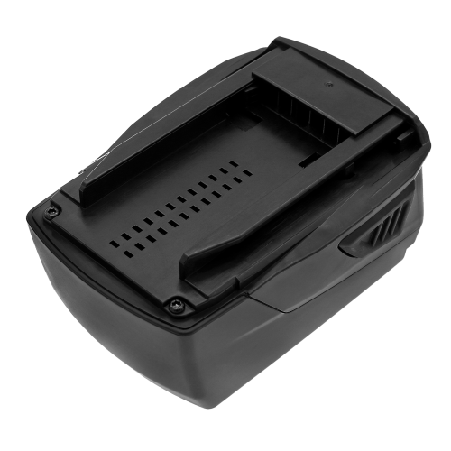 Battery for Hilti B22 B22/1.6 B22/2.6 B22/3.3 - 21.6V 4000 mAh