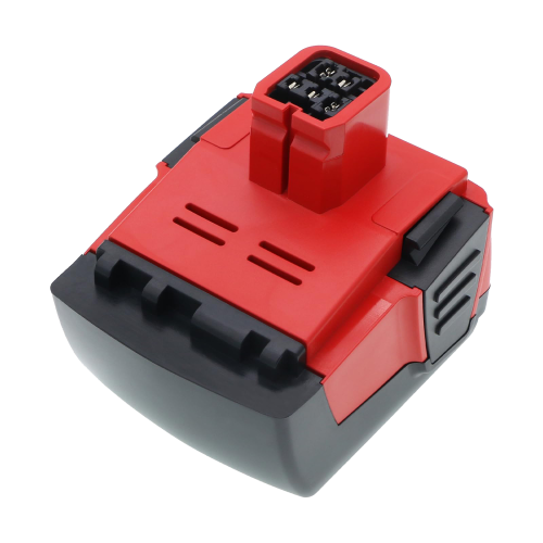 Battery for Hilti B144 B144 SF 144-A - 14.4V 3000 mAh
