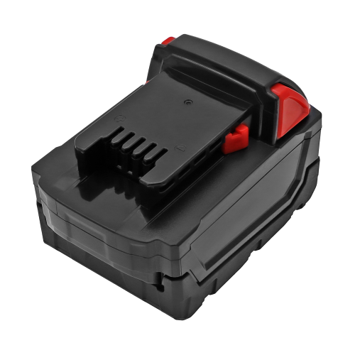 Power Tool battery for Atlas Copco PMS18, PSH18 - 18V 4.0 AH Li-Ion