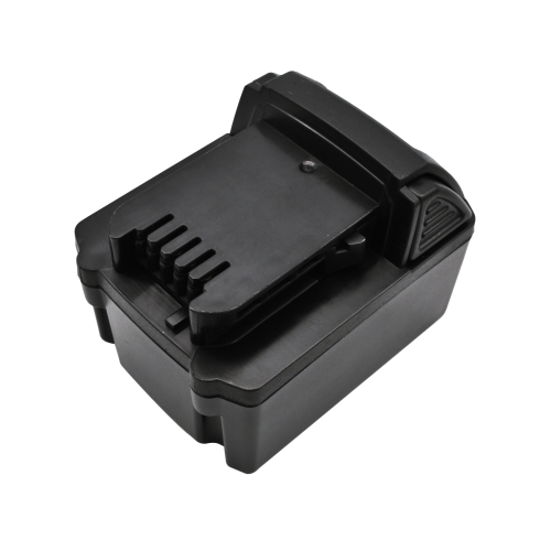 Battery for Milwaukee M14 M14 BX - 14.4V 3000 mAh