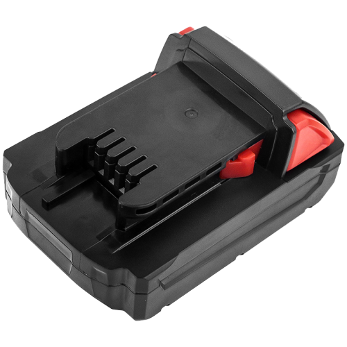 Power Tool battery for Milwaukee M18 M18XC- 18V 2000 mAh