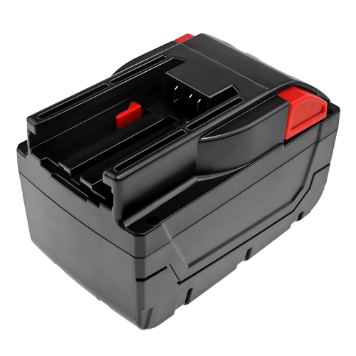 Power Tool battery for Milwaukee M28 BS, V28 H - 28V 3000 mAh Li-Ion