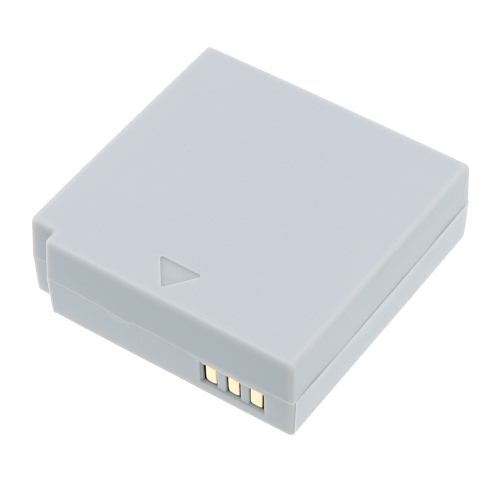 Батерия за видеокамера Samsung IA-BP85ST - 7.4V 850 mAh