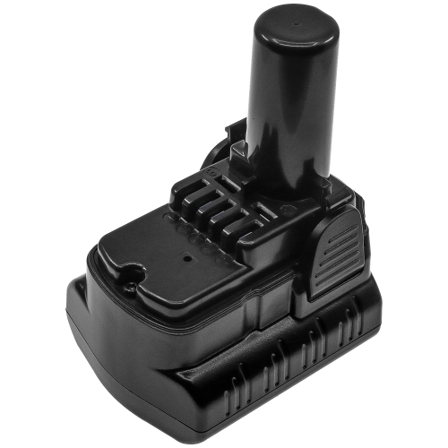 Power Tool battery for Hitachi BCL 1015 BCL 1030 BCL 1030M - 10.8V 4.0 AH