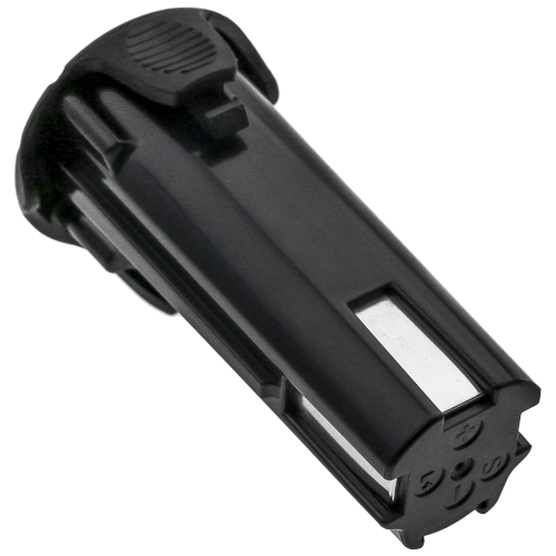 Battery for Hitachi 326263 - 3.6V 2500 mAh Li-Ion
