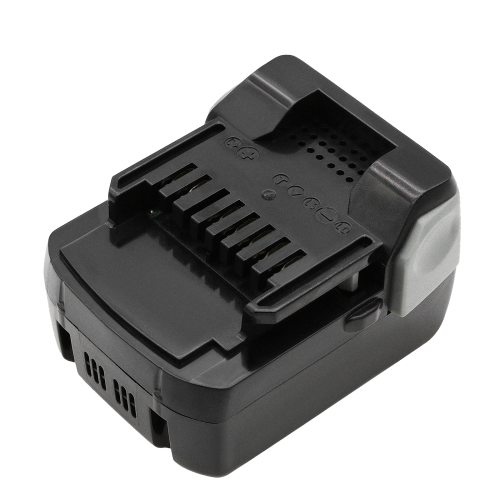 Power Tool battery for Hitachi BSL 1830 BSL 1815X - 18V 1500 mAh