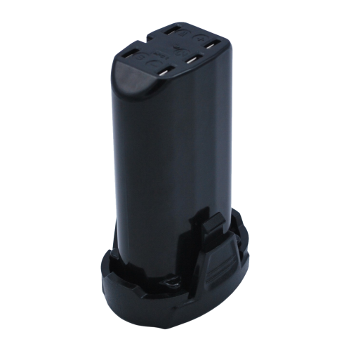 Battery for Hitachi BCL 715 Hitachi WH7DL - 7.2V 1500 mAh
