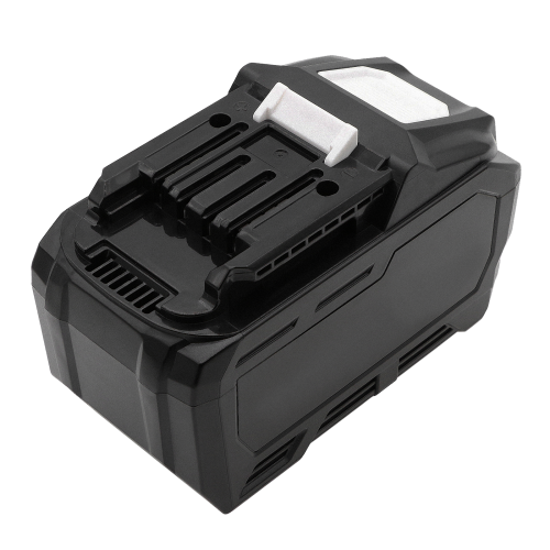 Power Tool battery for Makita BL4060 BL4080F - 40V 6.0 AH