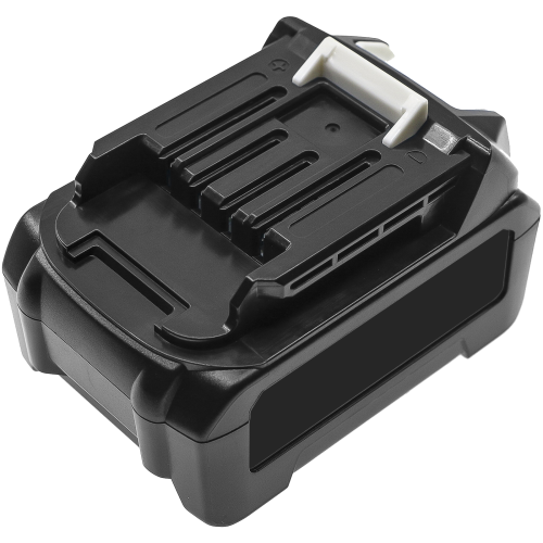 Power Tool battery for Makita BL4060 BL4080F - 40V 2.0 AH