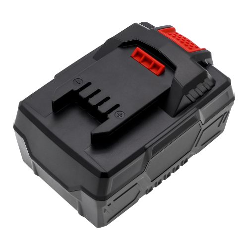 Power Tool battery for Parkside PAP 20 A1 PAP 20 B3 - 20V 4000 mAh