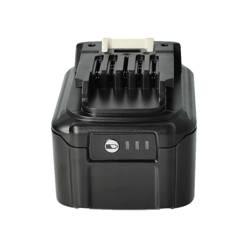 Power Tool battery for Makita BL1021, BL1041B - 12V (B) 3000 mAh Li-Ion