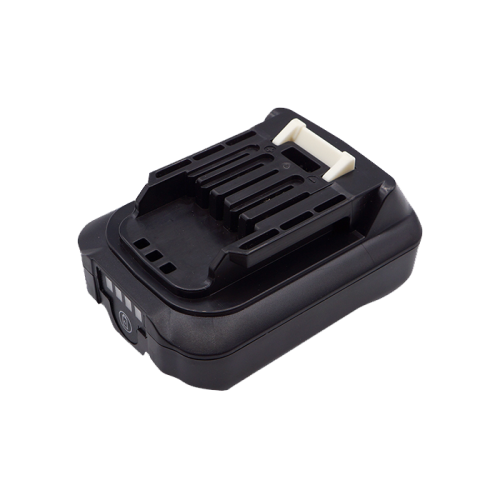 Power Tool battery for BL1015 BL1016 BL1021 - 12V 1500 mAh