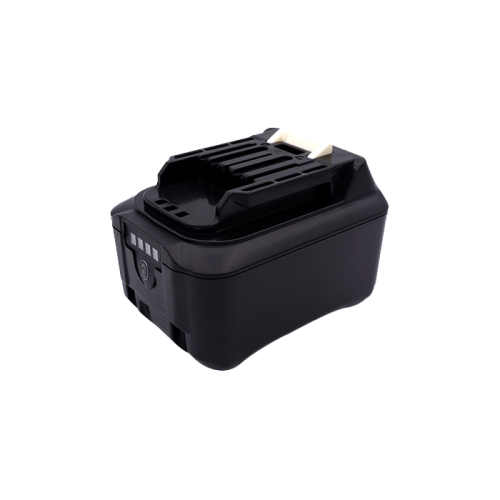 Power Tool battery for BL1021 BL1040 BL1041 - 12V 5000 mAh
