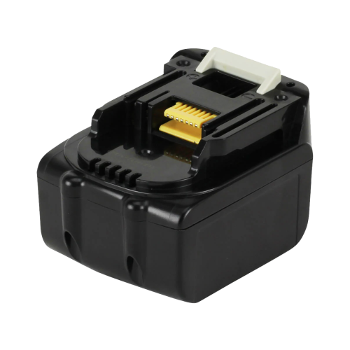 Power Tool battery for Makita BL1415 BL1420 BL1430 - 14.4V 1500 mAh