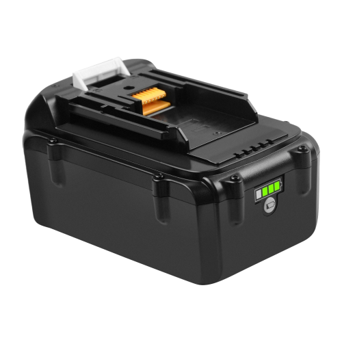 Power Tool battery for Makita BL3622A BL3626 - 36V 3.0 AH