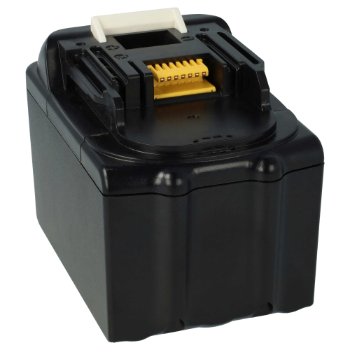 Power Tool battery for Makita BL1835 BL1835B - Li-Ion 18V 7.5 AH