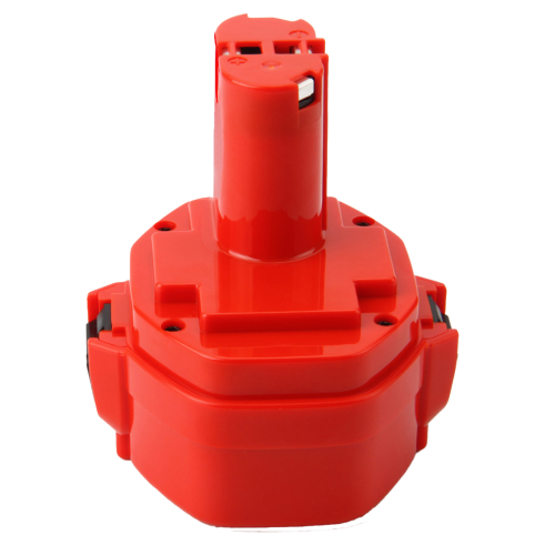 Power Tool battery for Makita 1420, 1422, 1434 - 14.4V (A) Ni-MH 3300 mAh