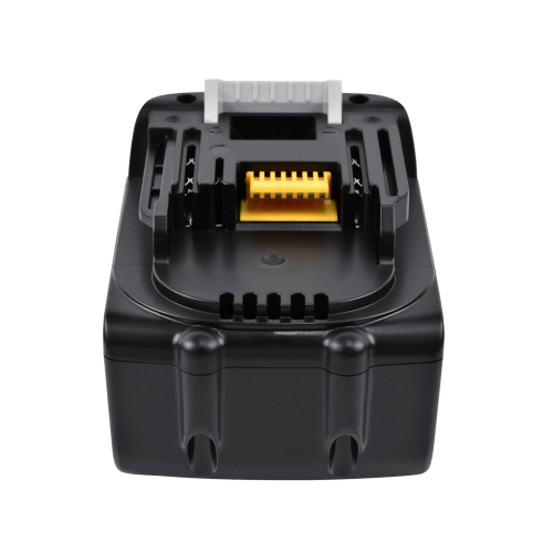 Power Tool battery for Makita BL-1415, BL1430 - 14.4V (B) 4000 mAh Li-Ion