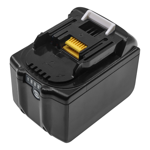 Power Tool battery for BL1830 BL1830B - Li-Ion 18V 6.0 AH + LED INDICATOR