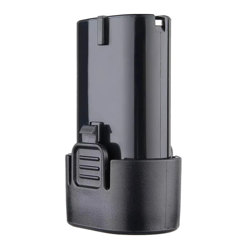 Power Tool battery for Makita 194355-4, 194356-2, BL7010 - Li-Ion 7.2V 2500 mAh