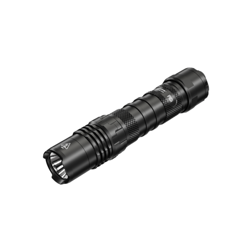 Rechargeable Flashlight NITECORE P10i 1800 LM