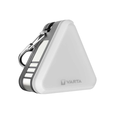 Varta Magnetic LED Safety Light